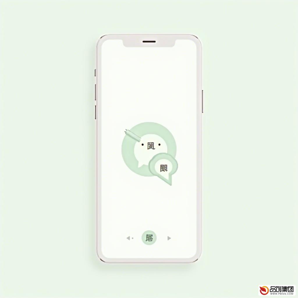 如何做一个简易的微信小程序:从零开始的实战指南