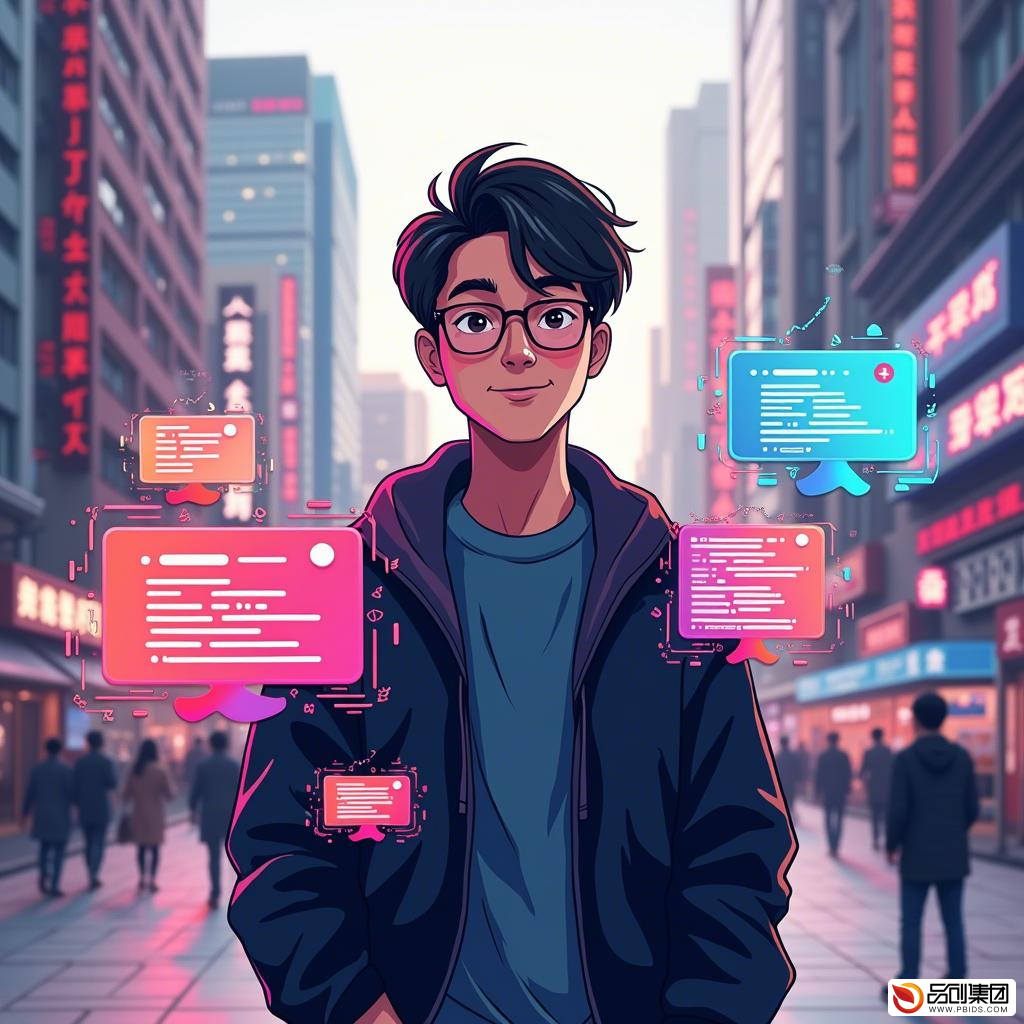 成都APP定制开发费用全解析:如何精准预算您的项目成本