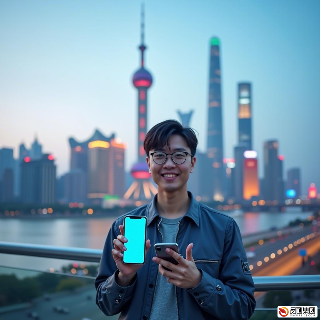 App开发哪里好:全面解析热门开发地区与优势