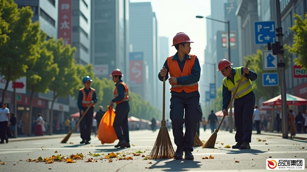 优化人力资源配置：有效清理劳务派遣人员的策略与实践
