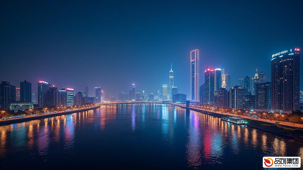 广州微信定制小程序：打造专属商业利器，开启数字化新篇章
