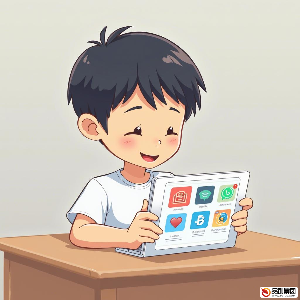 哪个教学软件比较好?全面解析与推荐