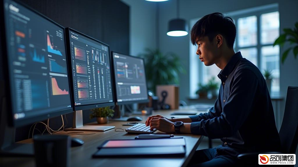 专业APP定制开发费用：全面解析与预算指南
