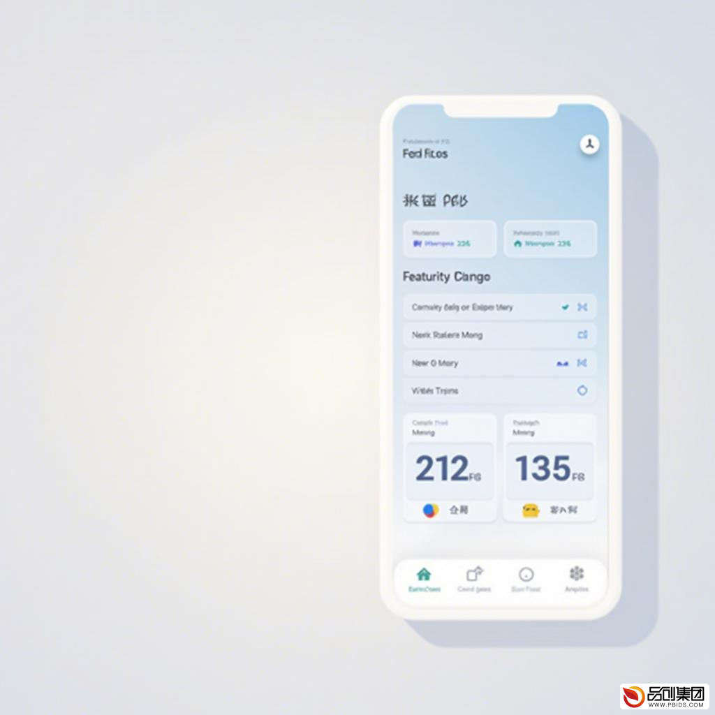 深度解析APP定制需求：打造专属移动应用的全方位指南

