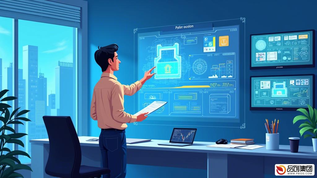 清远市中级系统安全工程师岗位招聘及要求