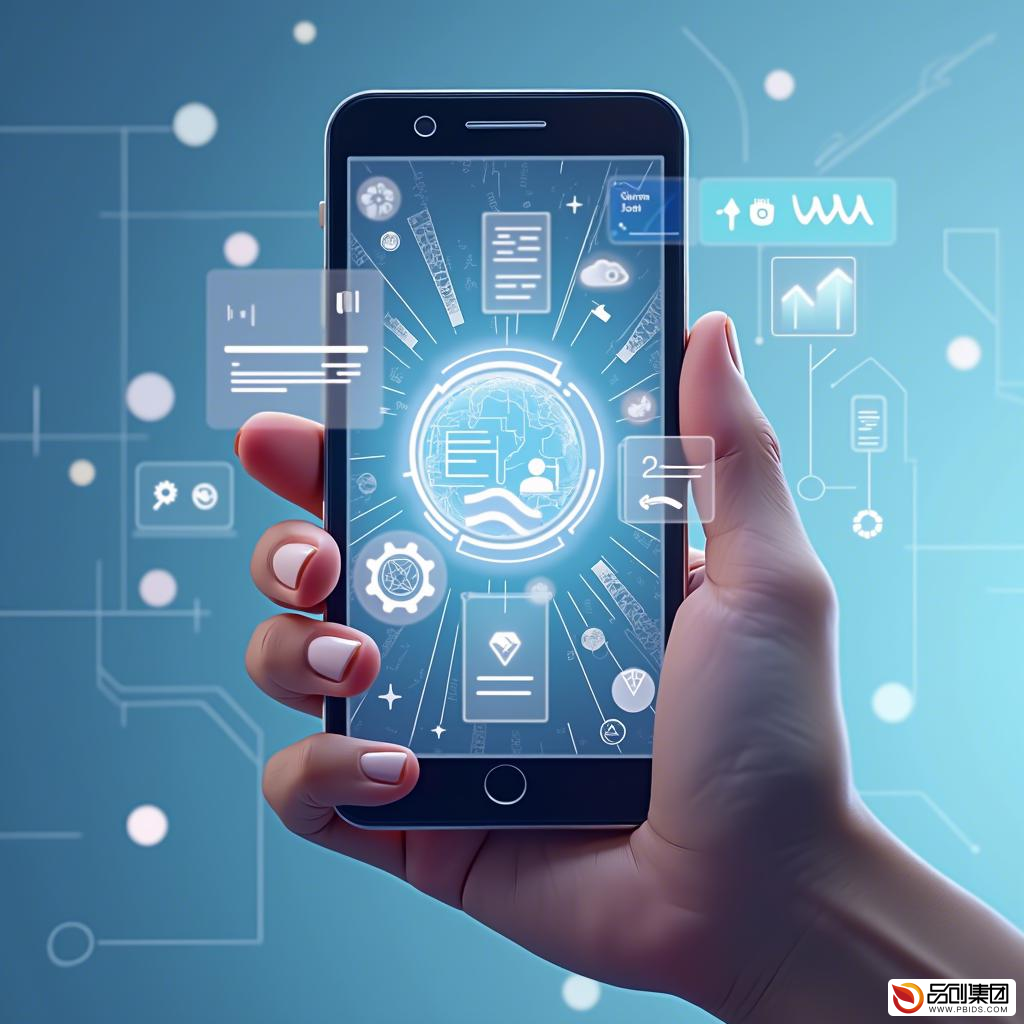 定制开发软件APP的费用解析：从几千到百万的全面探讨
