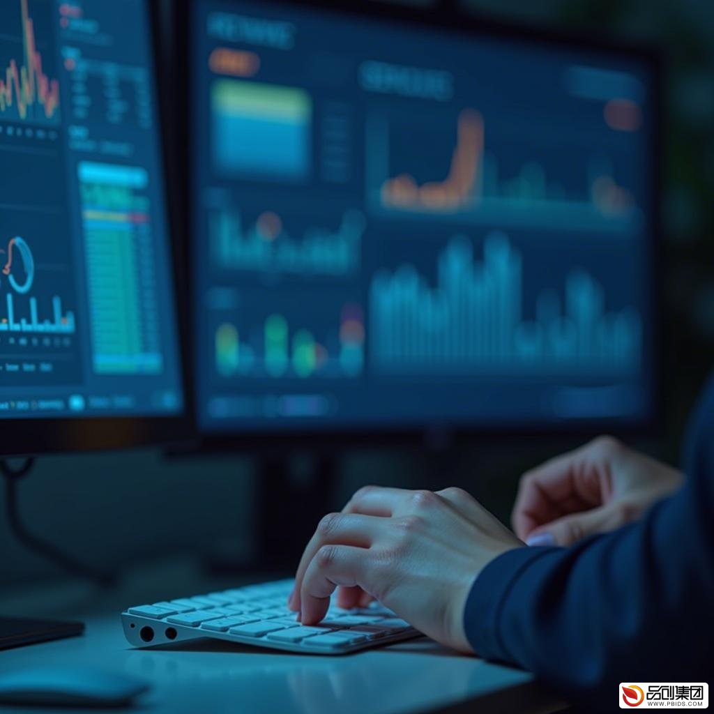 客户软件定制开发:打造专属解决方案,驱动业务高效增长