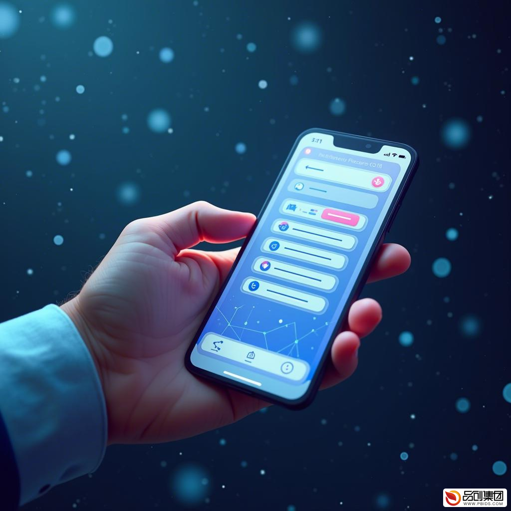 深度解析:App软件系统开发的全面指南