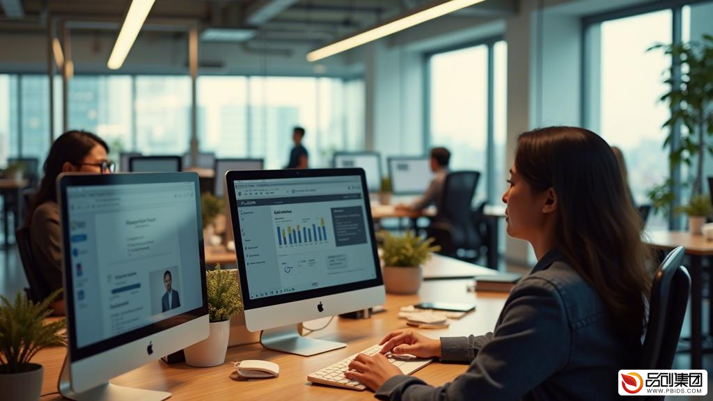 深度解析：人事外包与业务外包的利弊与策略
