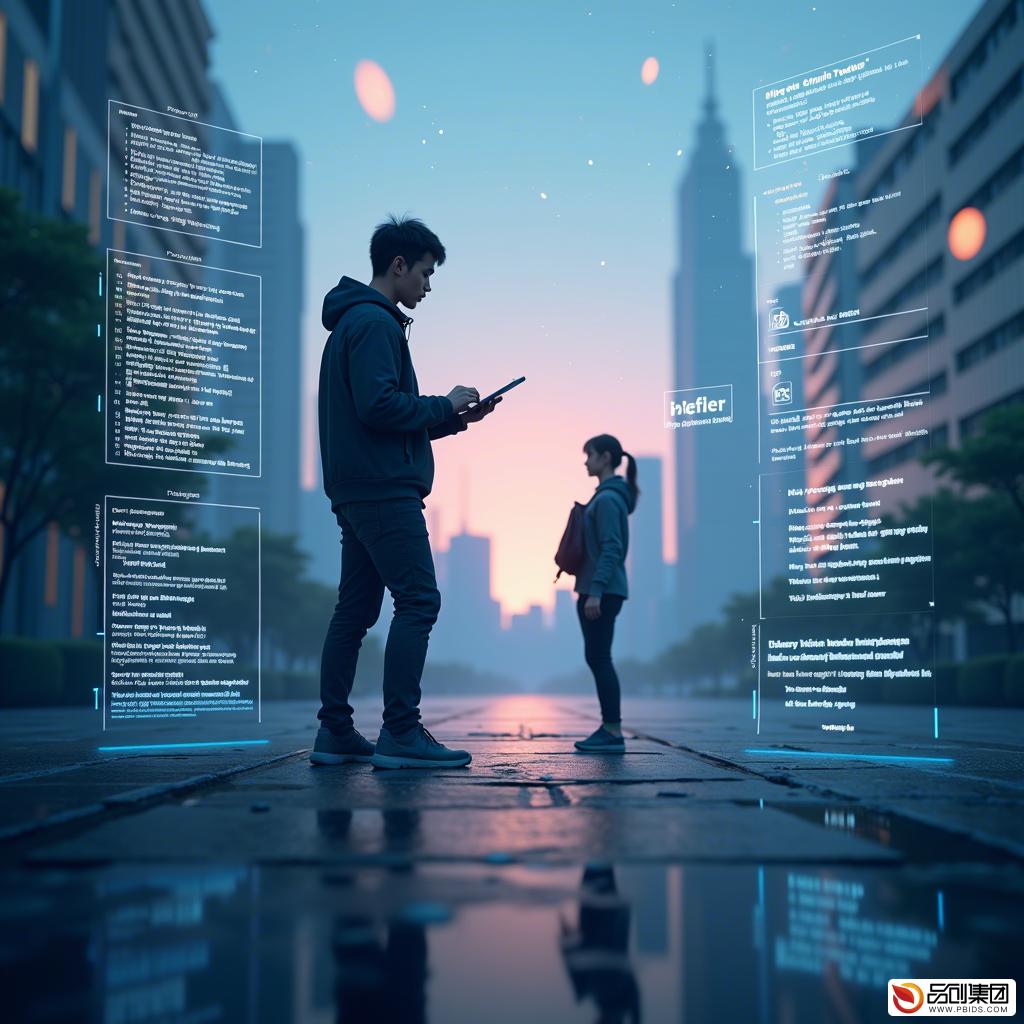 合肥APP定制开发:打造专属移动应用的全方位指南