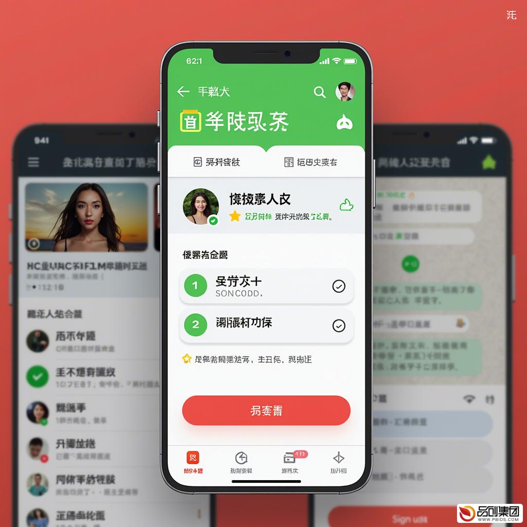微信报名小程序制作全攻略:从零到一的实战指南