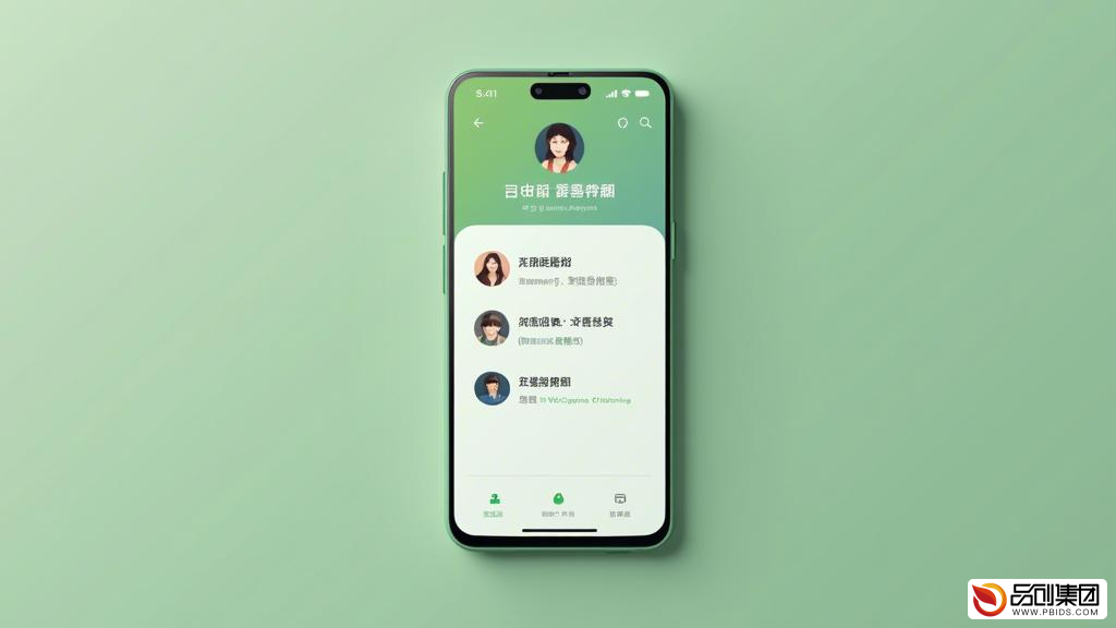 微信小程序开发在杭州：创新、实践与未来趋势
