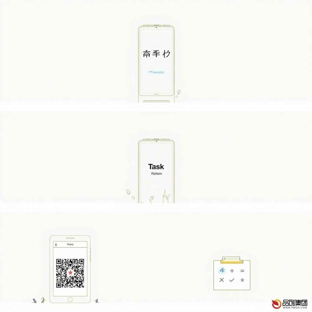 积分小程序开发制作全攻略:从零到一的实战指南