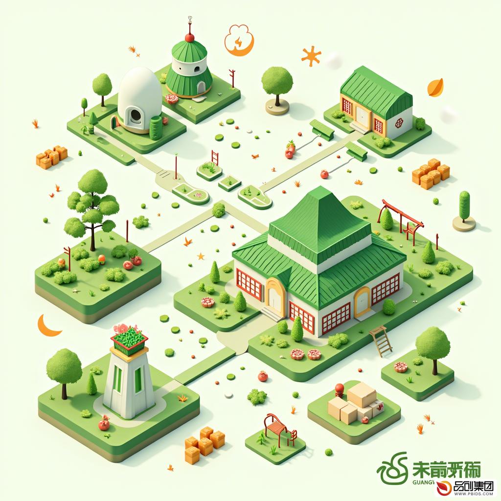 湖南广益农业开发集团股份公司的崛起与贡献
