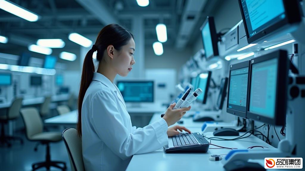 AI人工智能定制开发：解锁未来科技的无限可能
