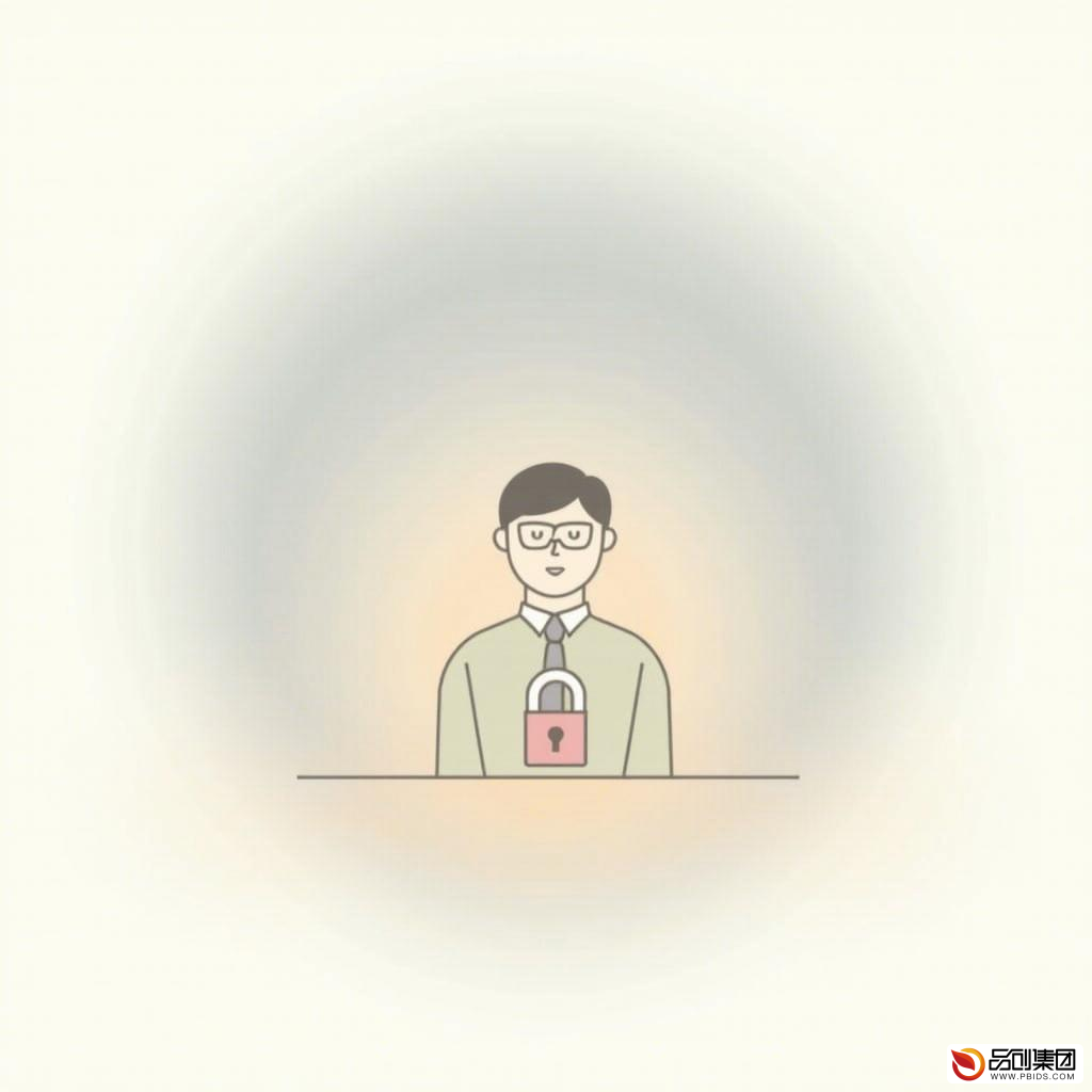 外包人员保密协议：确保信息安全的关键措施
