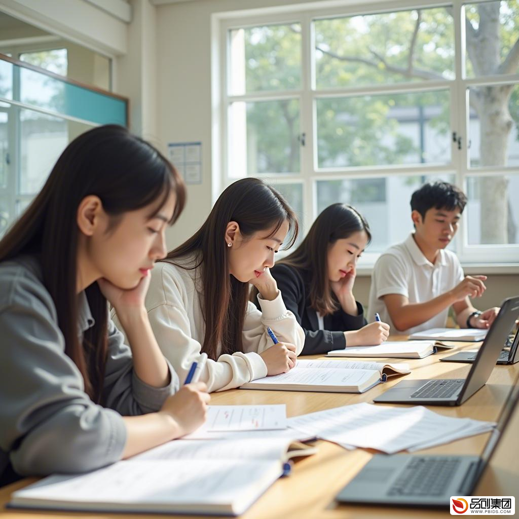 湖南保险学院专升本全攻略:备考、录取与未来规划