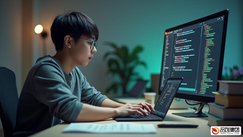 微信开发工具平台：全面解析与高效利用指南
