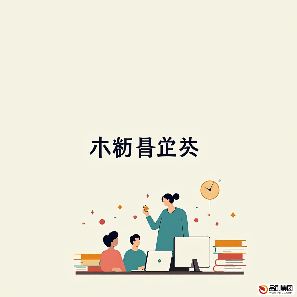 北京培训管理系统:提升教育培训效率与质量的关键工具