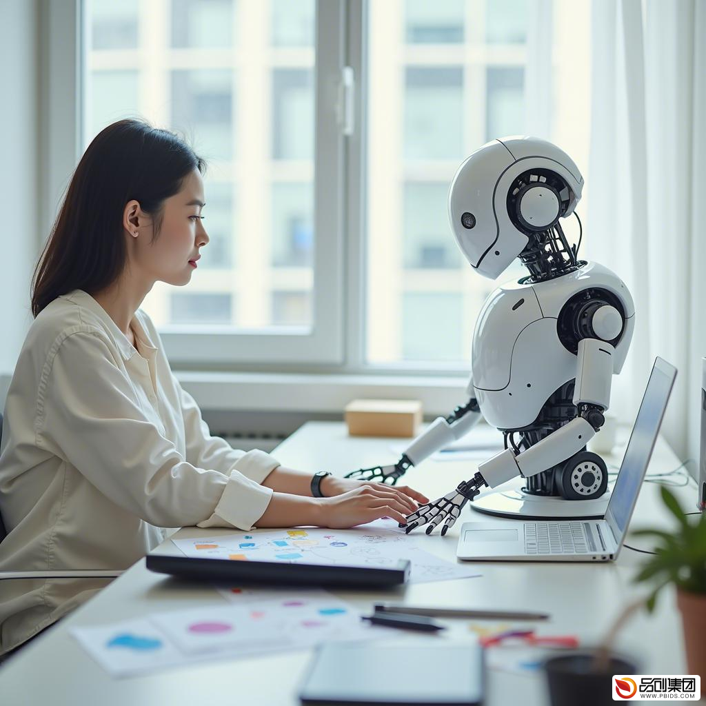 智能代理定制:打造高效AI Agent开发方案