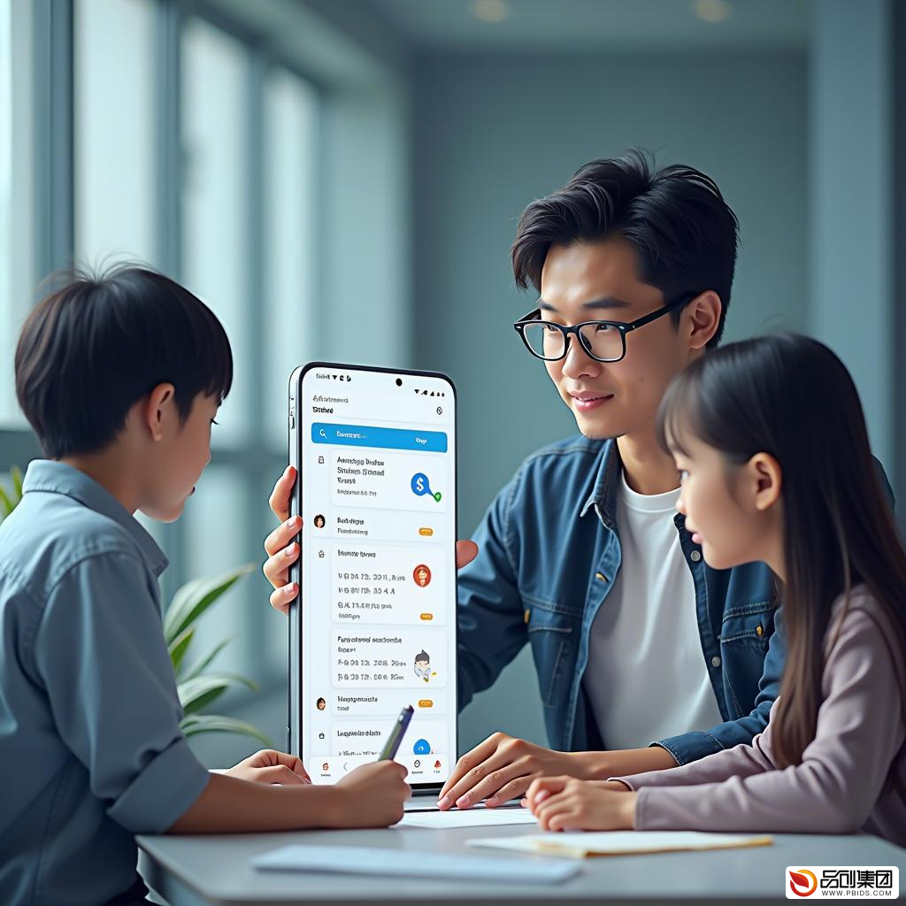 从零到一:打造你的安卓App全攻略