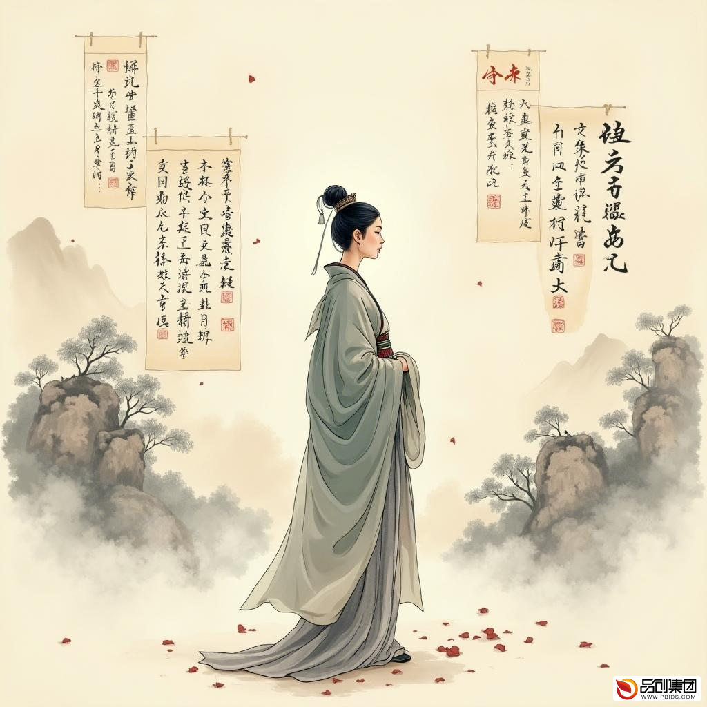 国学微信公众号:传承文化精髓,探索智慧之源