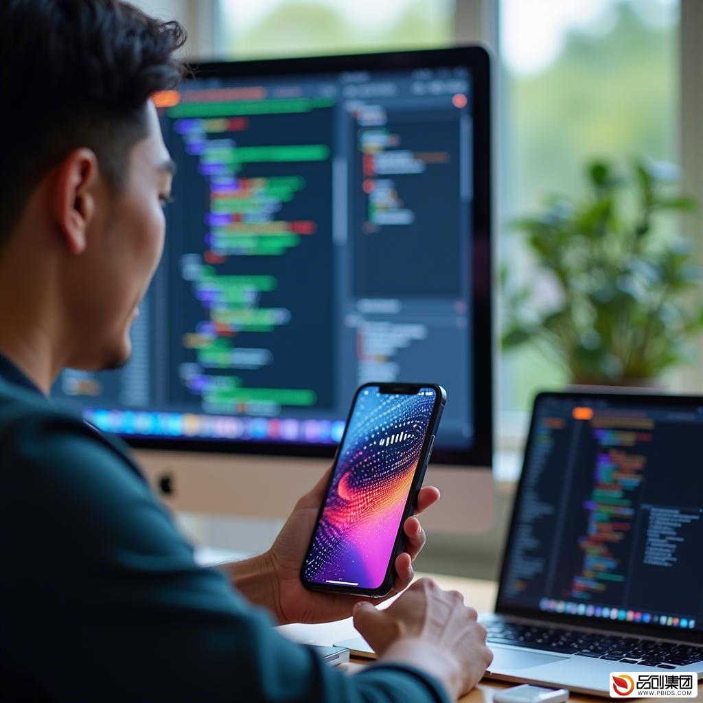揭秘APP软件开发与定制开发价格：如何精准预算您的项目成本

