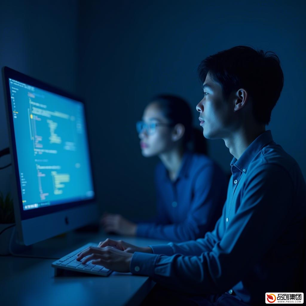 软件系统订做开发：打造专属解决方案的全方位指南
