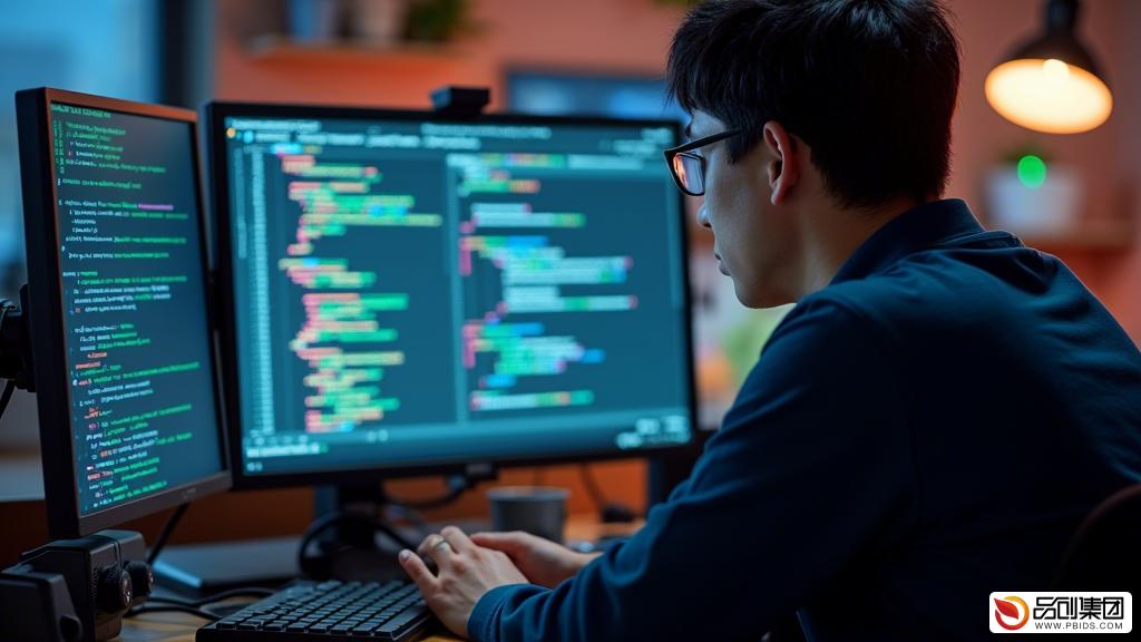 Vue公众号开发框架：构建高效互动平台的全面指南
