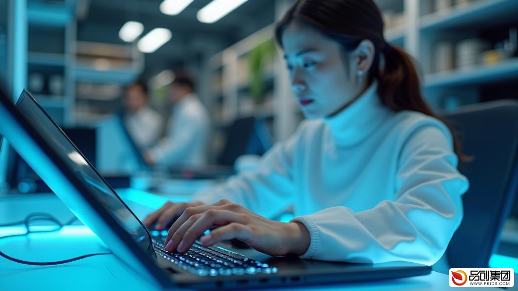 智能硬件定制开发：塑造未来科技生活的创新力量
