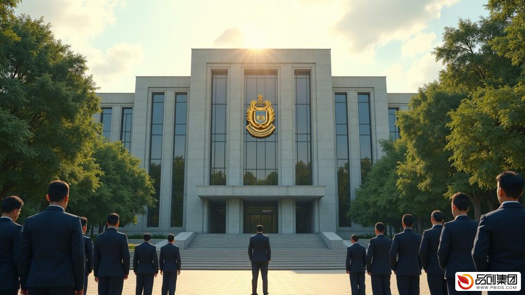 公安部网络安全：守护数字时代的坚固防线
