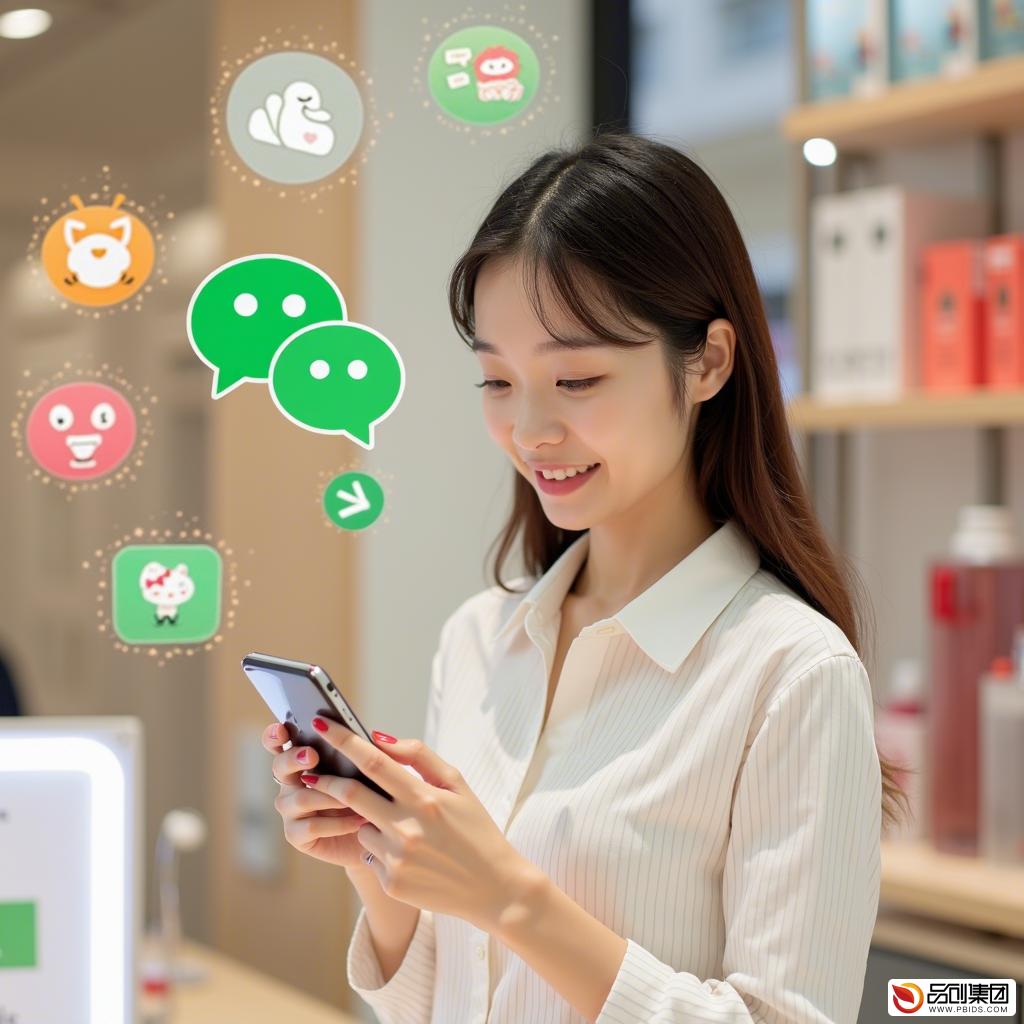 怎样开发微信公众号商城：从零到一的实战指南