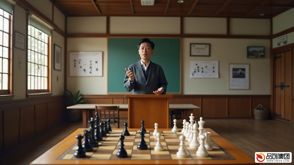 五子棋教学软件全解析：提升棋艺的得力助手
