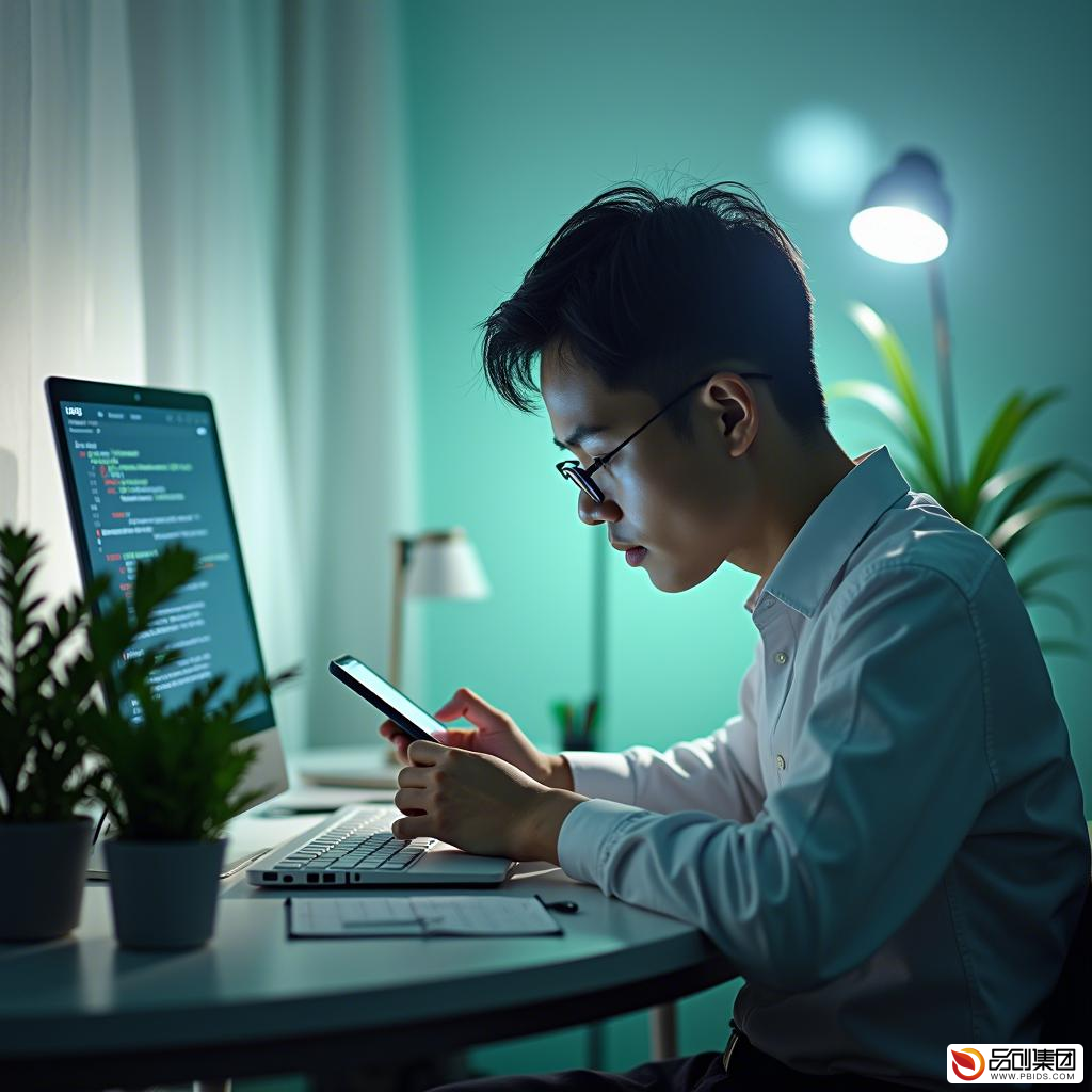 上海微信小程序开发全攻略