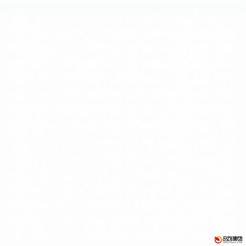 分销小程序开发:打造高效营销新平台的全面指南