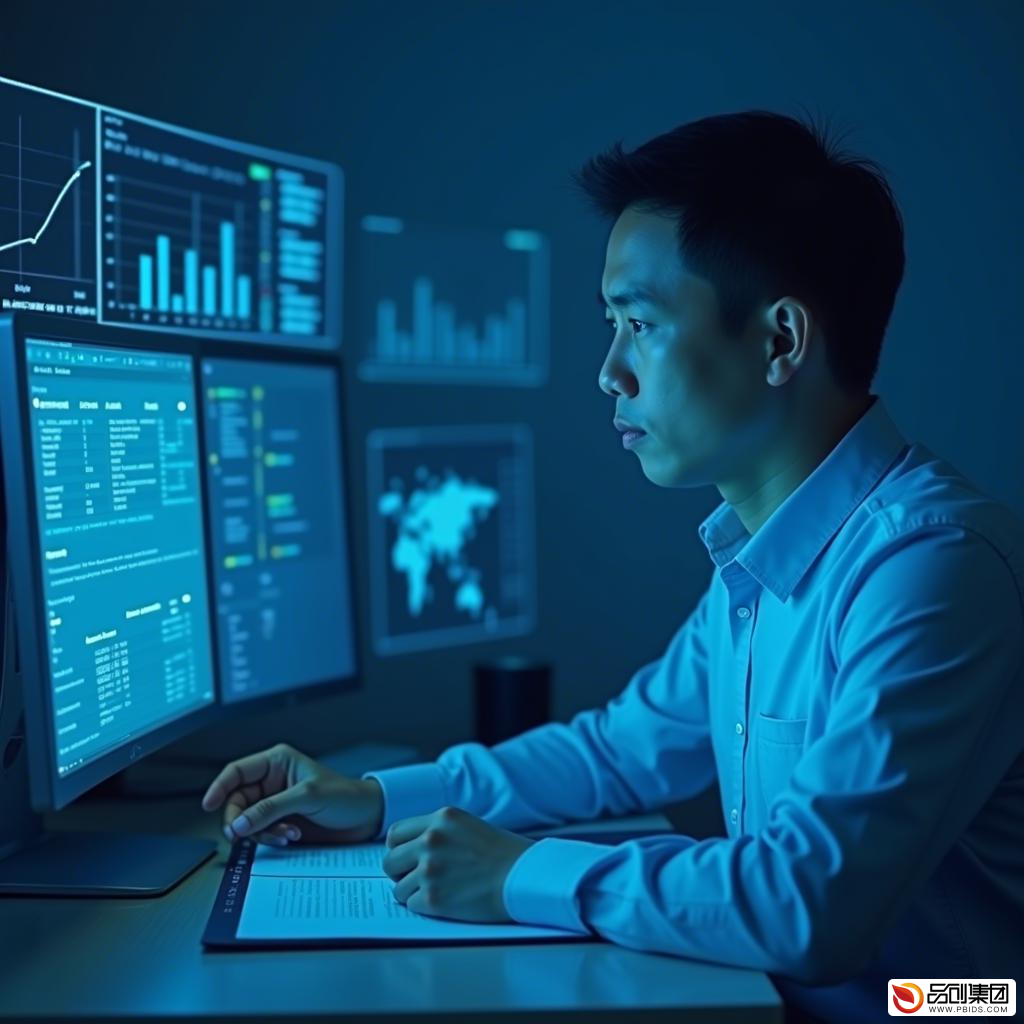 深度解析:人员劳务外包费用的构成与管理策略