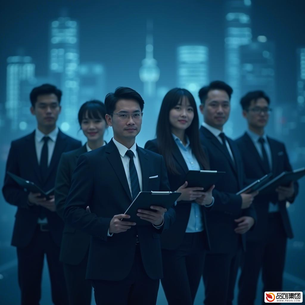 外包公司IT服务:提升业务效率与创新的最佳选择