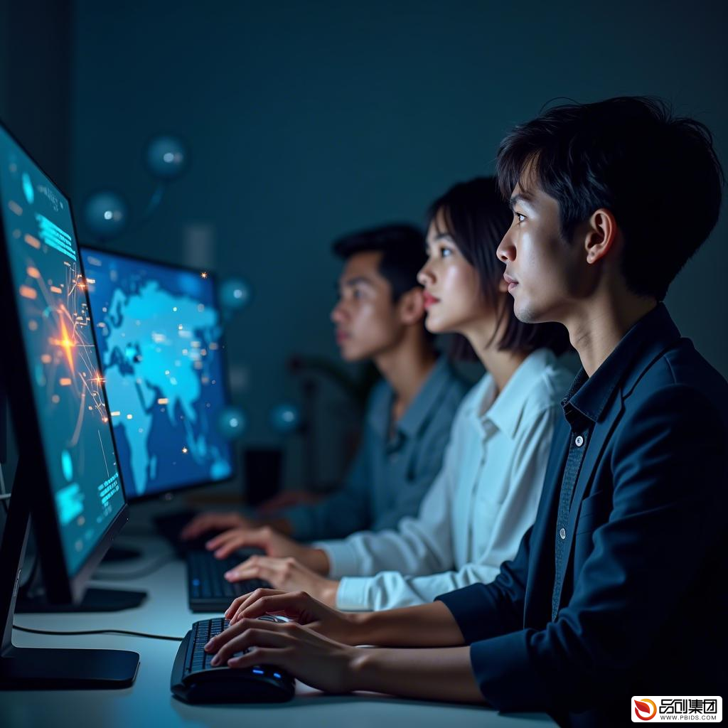 软件个性化定制：打造专属数字解决方案的新篇章
