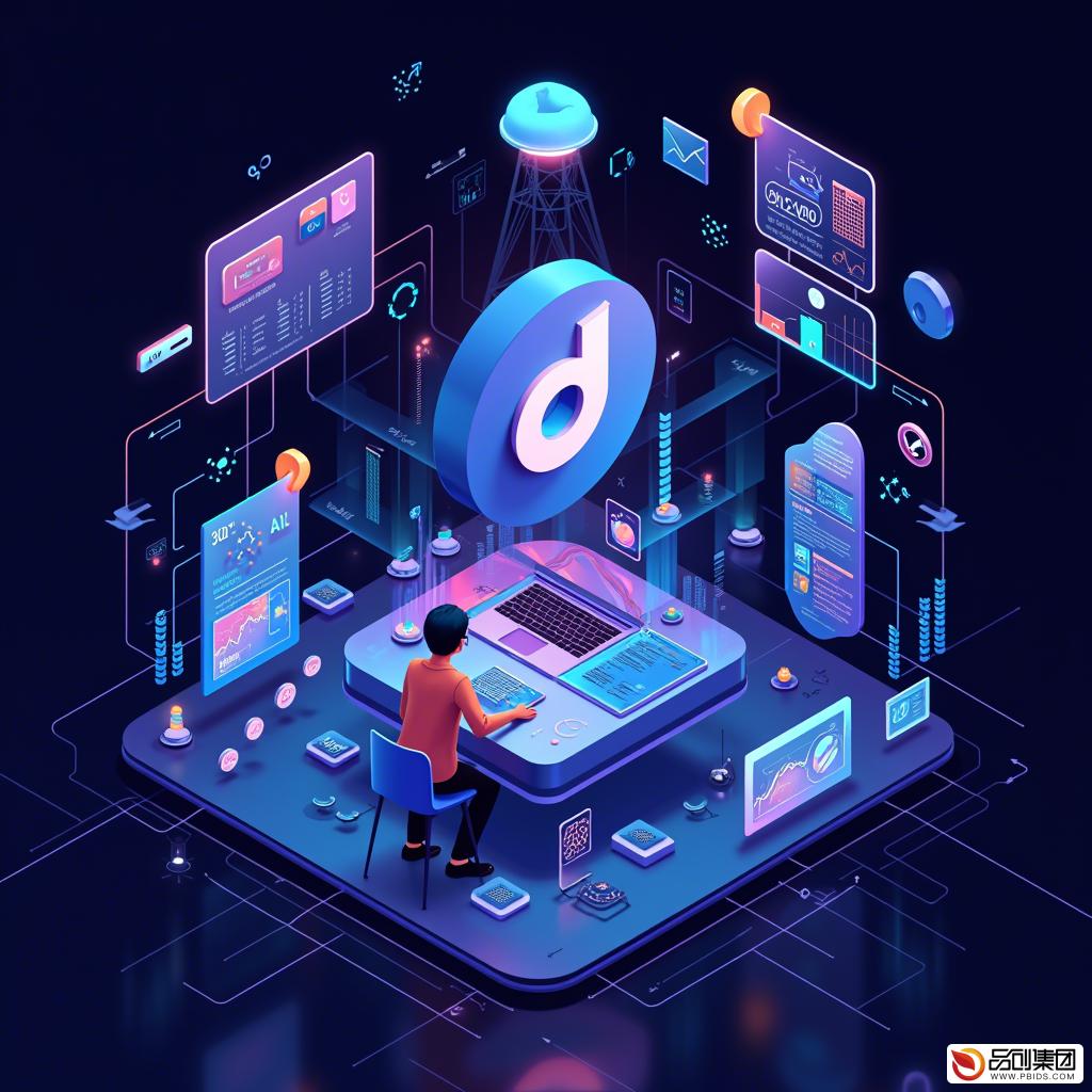DeepSeek：引领AI技术在金融科技领域的创新与应用浪潮
