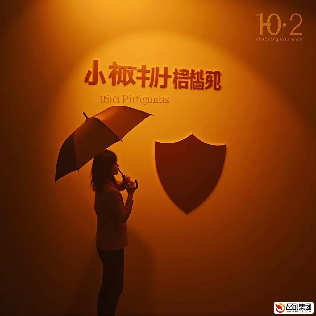 朝阳保险公司:守护您的未来,共创安心生活