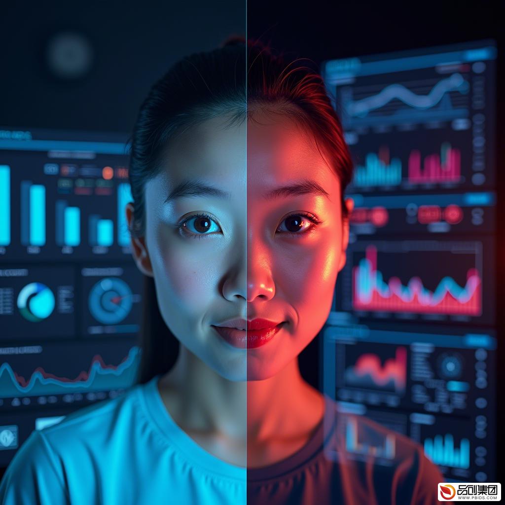 微整形治疗回访与数据同步反馈工具：提升医疗服务质量的新篇章
