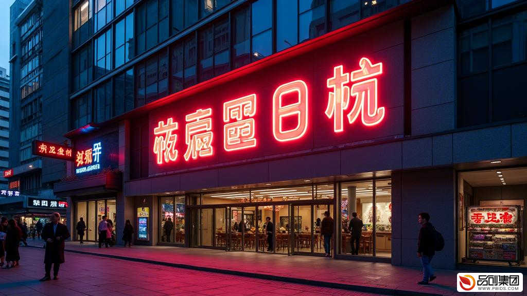 长沙驷骥软件开发有限公司：创新引领，技术赋能的软件开发先锋
