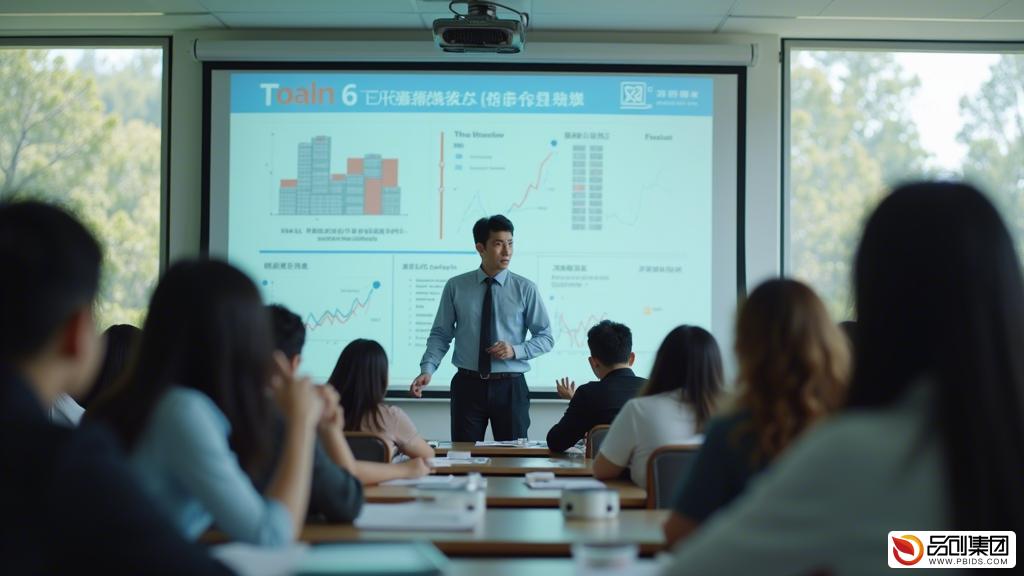河北继续教育管理系统：全面升级，助力终身学习
