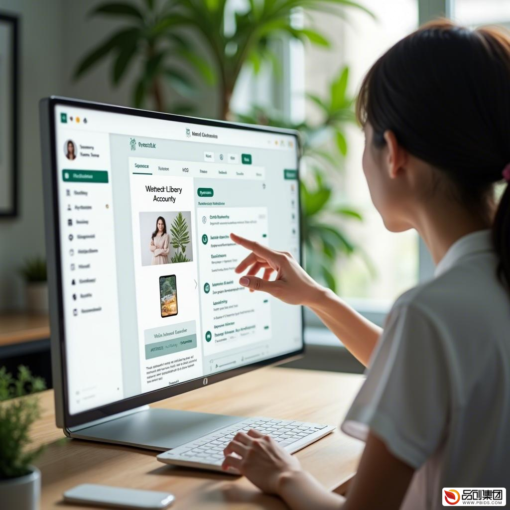 96微信公众号编辑器登录指南:高效排版与管理的秘诀