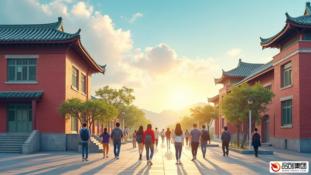 安徽艺术学院综合教学管理系统的全面解析与应用
