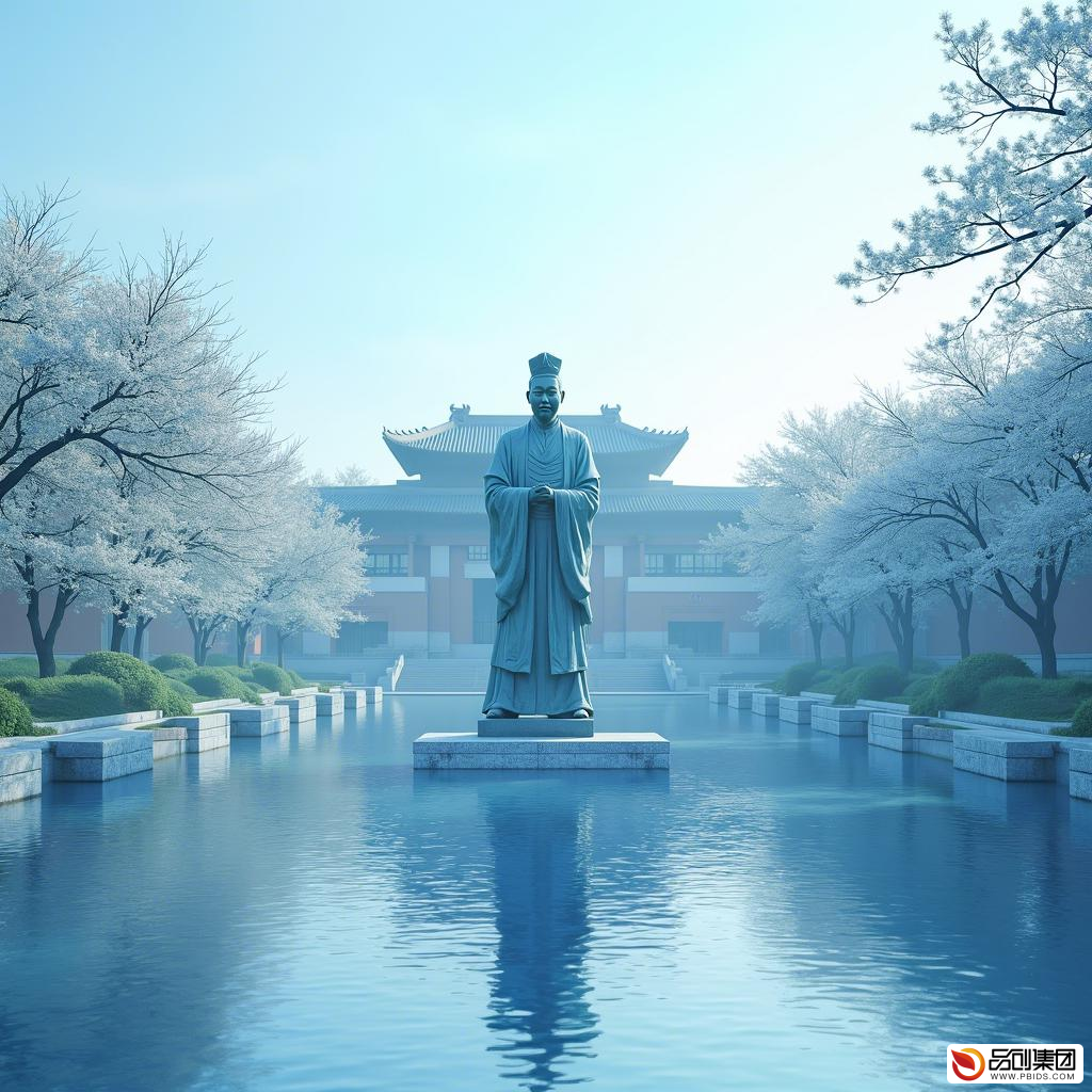华侨大学微信公众号:连接校友,传递校园文化的桥梁