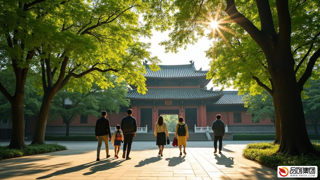 四川民族学院教学管理系统的全面解析与应用指南
