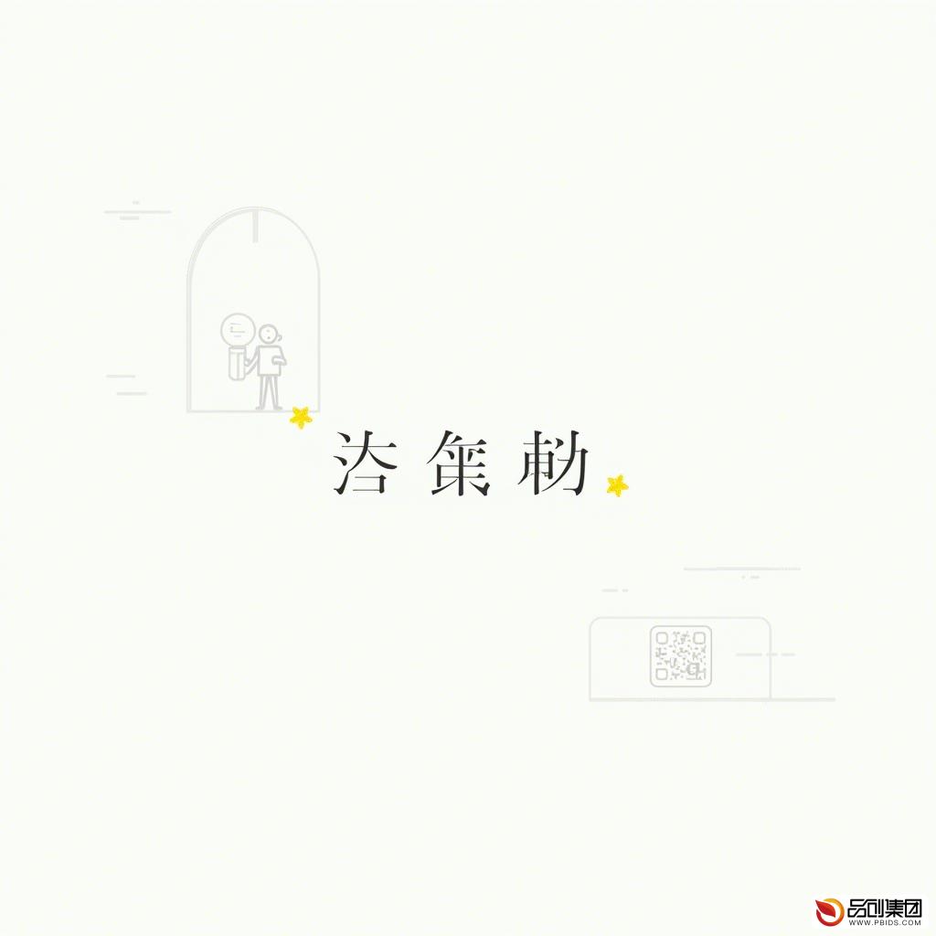 河南省社会保险查询系统全面指南
