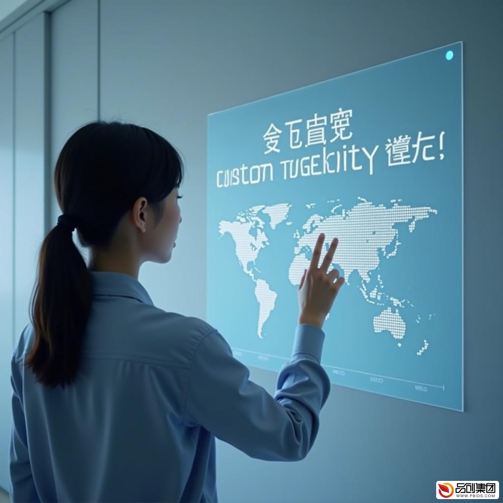 定制开发小程序正规价格全解析:如何合理预算与选择