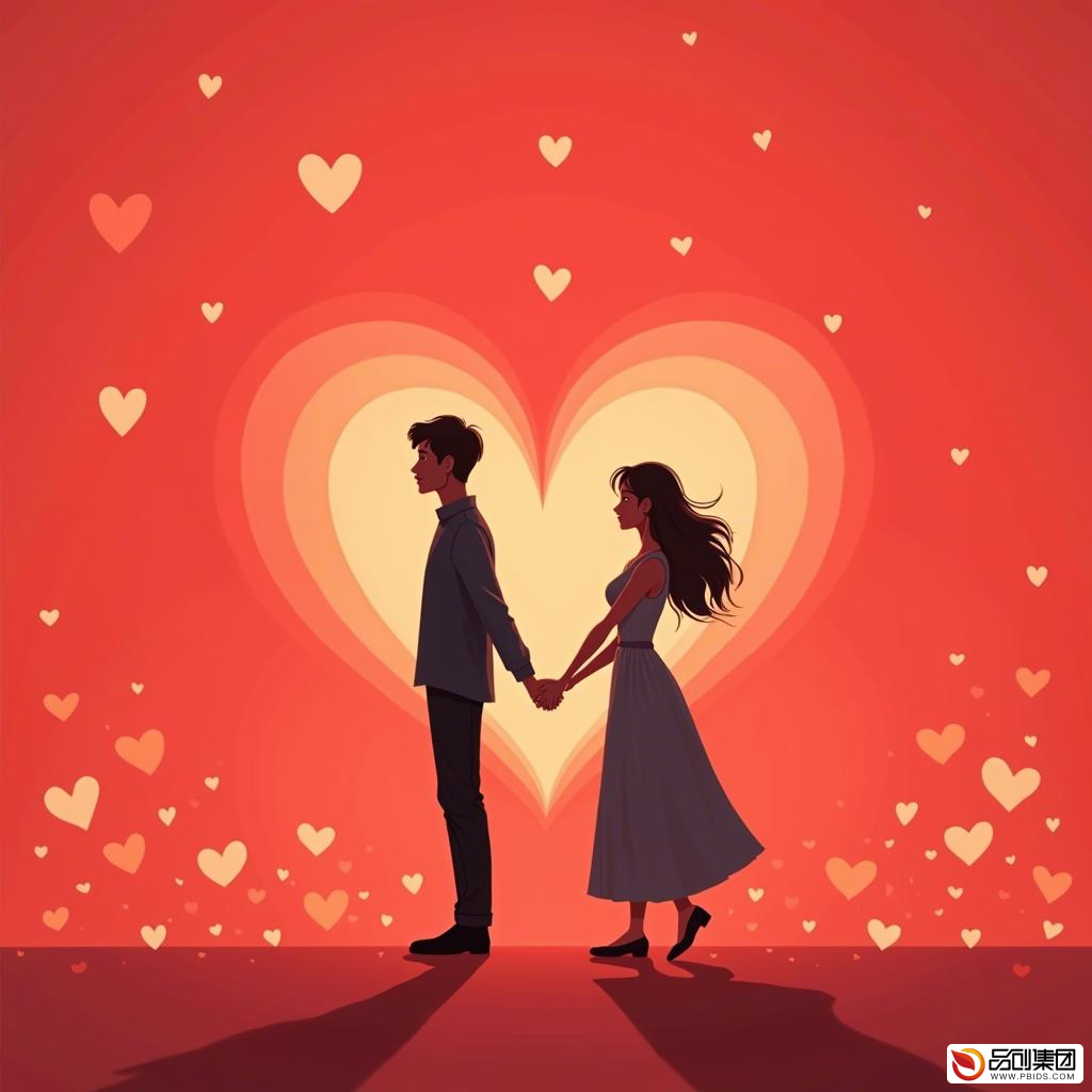 婚恋APP开发定制:成本分析与预算指南